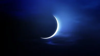 وزارة الأوقاف تعلن غدا الجمعة فاتح محرم لعام 1447