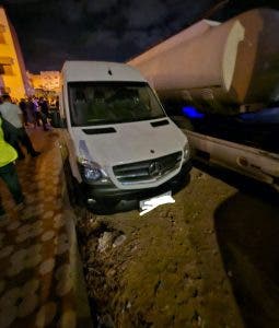درك الجديدة يضبط بمدينة أزمور 4.8 طن من المخدرات معدة للتهريب الدولي (صور)