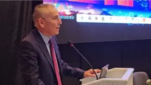 وجدة.. افتتاح مهرجان الراي للشرق بندوة علمية