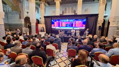 وجدة.. افتتاح مهرجان الراي للشرق بندوة علمية