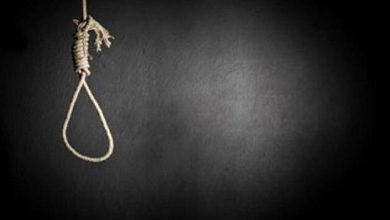 أكادير.. العثور على جثة شاب عشريني معلقة وفرضية الإنتحار واردة