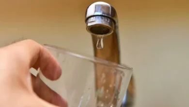 اجتماع لجنة اليقظة الإقليمية بالناظور لتتبع تدبير الموارد المائية وتعزيز الأمن المائي