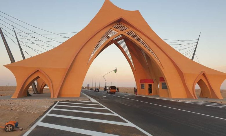 العيون.. جمعية الصحراء المغربية تدين هجوم السمارة وتدعو إلى تعبئة وطنية
