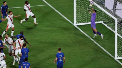 بونو الأسطوري يقود الهلال لإقصاء مانشستر سيتي من كأس العالم للأندية