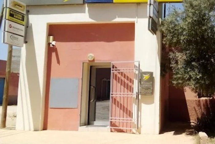 تزنيت.. سكان جماعة بونعمان يطالبون بتعيين ساعي بريد لتأمين مصالحهم الإدارية