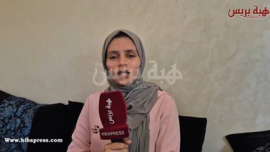 ثلاثيني يضع حدا لحياته بطريقة مأساوية في الدار البيضاء وشقيقته تكشف تفاصيل مثيرة (فيديو)