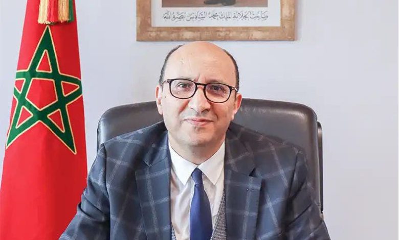 حسن طارق يحذر: “أنانية المؤسسات تهدد ثقة المواطن”