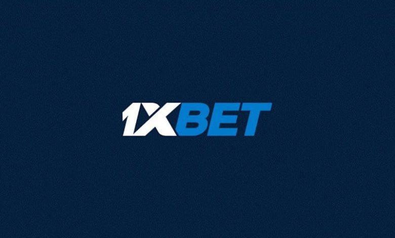 خريطة المغرب مبتورة على “الرياضية”.. ماذا تنتظر الدولة لمنع “1xBet”؟