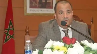 رئيس هيئة العدول: توثيق المعاملات العقارية يتم بشهادة الإبراء الضريبي الإلكترونية منذ 2020