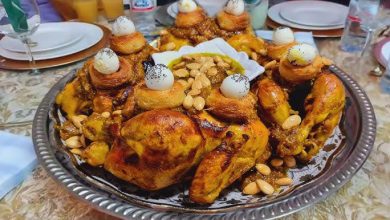 رغم قلة الأعراس هذا الصيف.. سعر الدجاج يستقر في 20 درهما للكيلوغرام