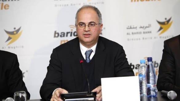 صراعات داخلية تهز البريد بنك.. زغنون في موقع المتفرج ومدراء مركزيون يتحكمون في مفاصل القرار