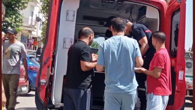طنجة.. صاحب محل تجاري يعتدي على حارس سيارات ويرسله إلى المستشفى