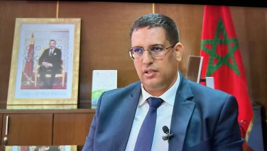 عثمان كاير: 87% من المستفيدين راضون عن الدعم الاجتماعي المباشر