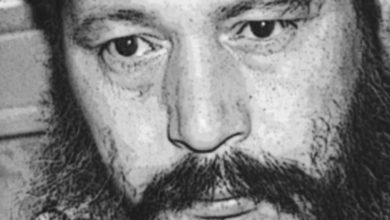 محمد زفزاف.. حين كتب الحياة من الهامش وسكن وجدان الأدب المغربي