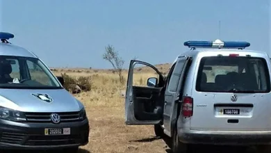 مكناس.. محاولة إضرام للنار بمركز الحاج قدور تنتهي بتوقيف شخص ونقله للطب النفسي