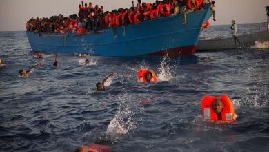 من قوارب الموت إلى شوارع اسبانيا.. حين يتحوّل الحلم الأوروبي إلى كابوس السرقة والتشرد